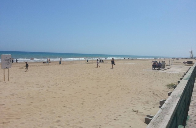 RESIDENCIA LUCIA, APARTAMENTO VACACIONAL
