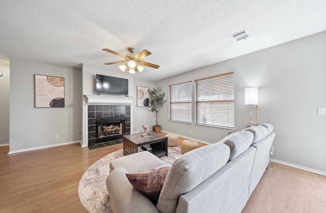 Luckenwald Cove Retreat G#42135
