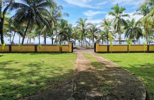 Casa Lucy 2