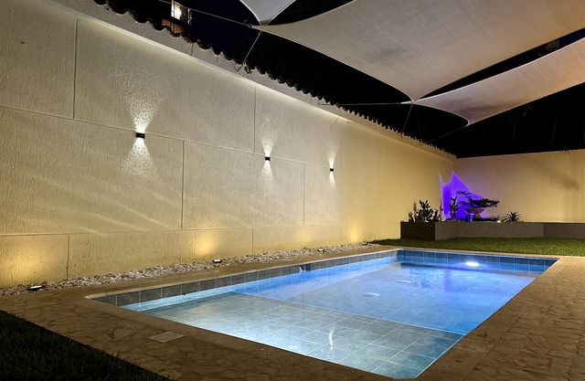 Casa Margarita en el Poblado