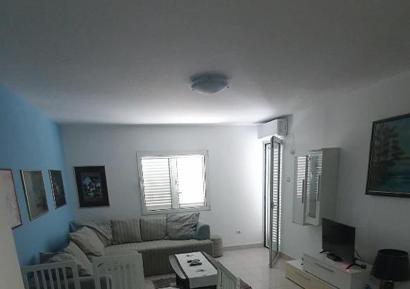 Luka Apartment Budva