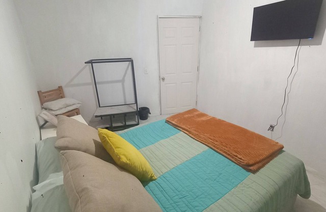 LukasaHome *Bugambilias*/ cozy