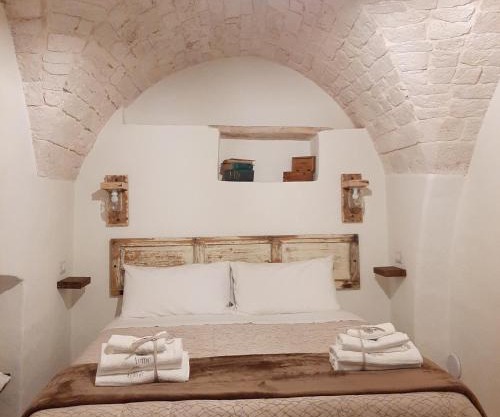 Lumè