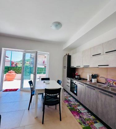 Lume Home