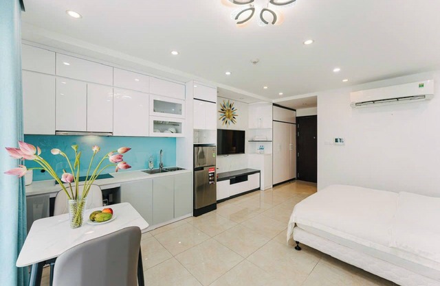 Lumi Hotel by Vega
