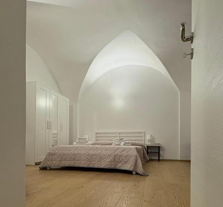 Luna Apartments Tivoli
