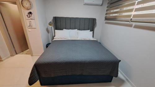 Luna cozy apartment PYLAIA