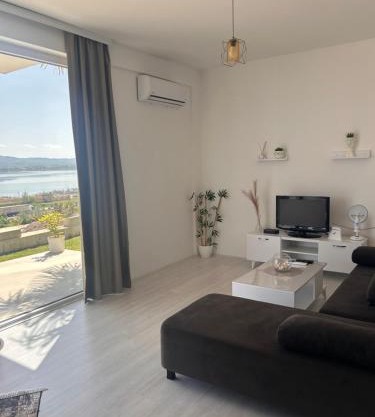Luna duplex Apartment