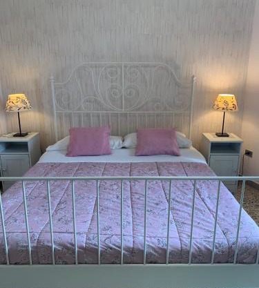 Luna Piena B&B