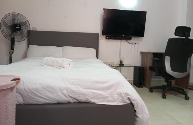 Luna Studio Airbnb 0717389813