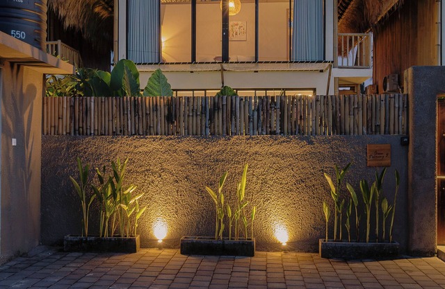 Lunara Harmony Villa by Betterplace
