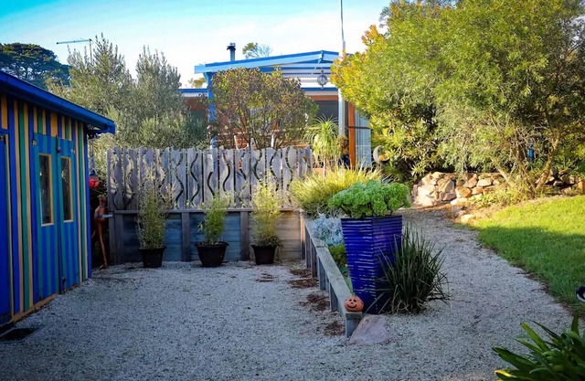 Lunasea An Authors Retreat
