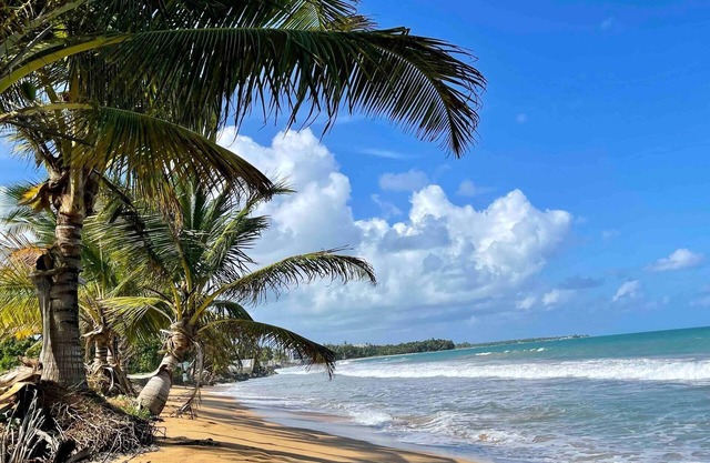 ¡2 Unidades, 1 Precio! ¡Paquete grupal! ¡Duerme 8! # ¡Casa en la playa!
