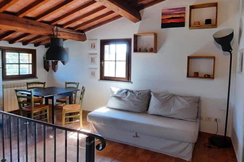 Lura House Incantevole A Stibbio