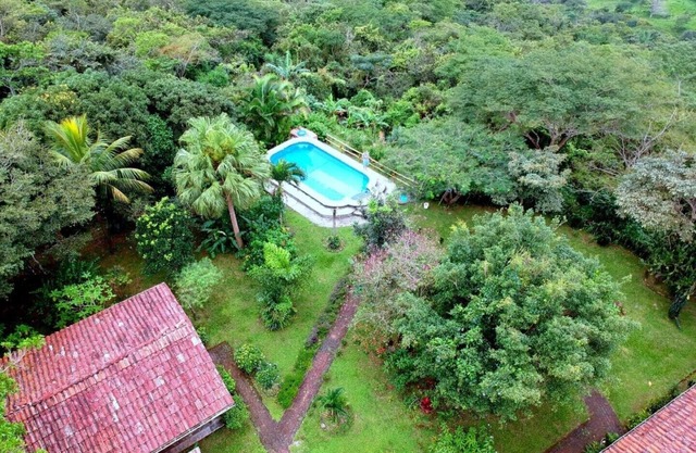 APARTAMENTO DE LUJO, PISCINA CON GRAN VISTA AL MAR