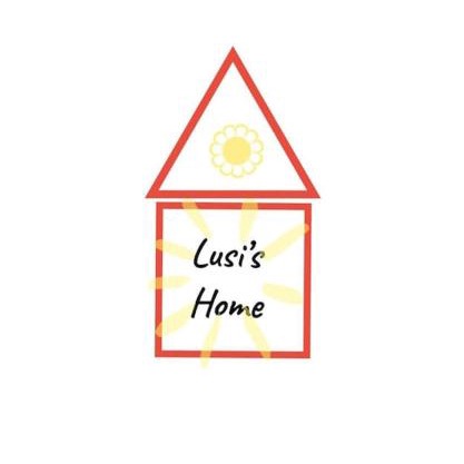 Lusi's Home
