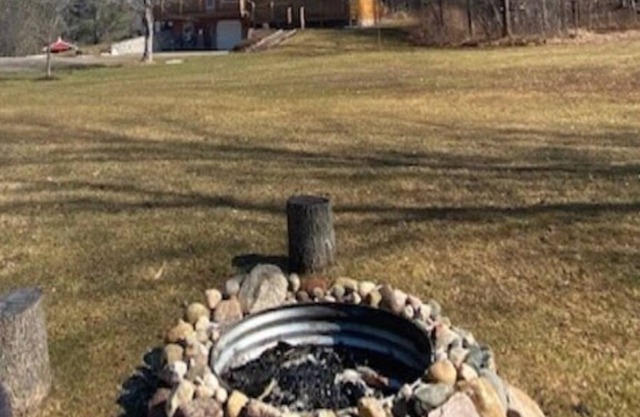 Luther's Someday Ranch Retreat w/ 8 person Hot Tub!!
