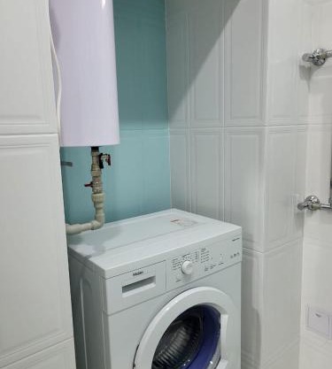 Lux Apart Premium