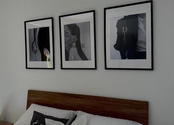 Lux Domus