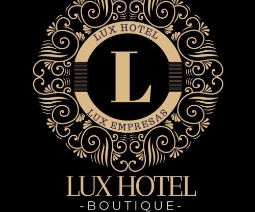 LUX - Hotel Boutique