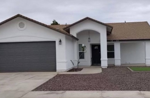 LUX Modern Lovely Casita - 3BR/2BA