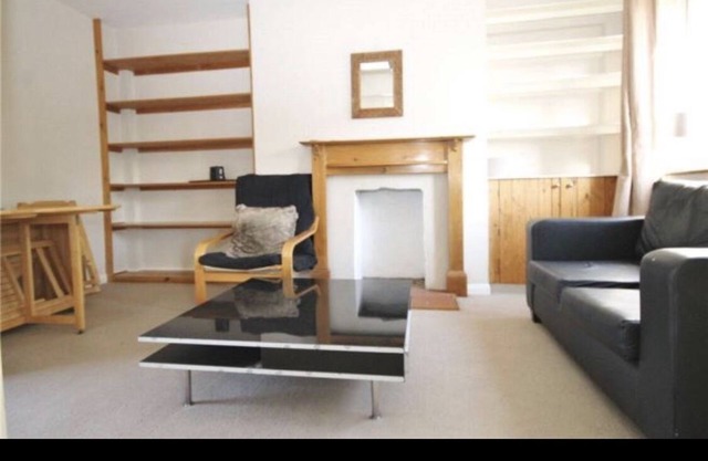 Lux Redfern Road London apartamento