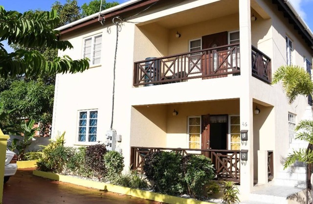 Lux Spacious 3BR Apartment