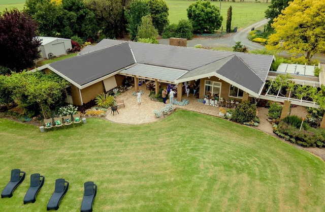 Luxe 2 Bedrooms Spacious Private Home Serenity & Views + Breakfast Hamper