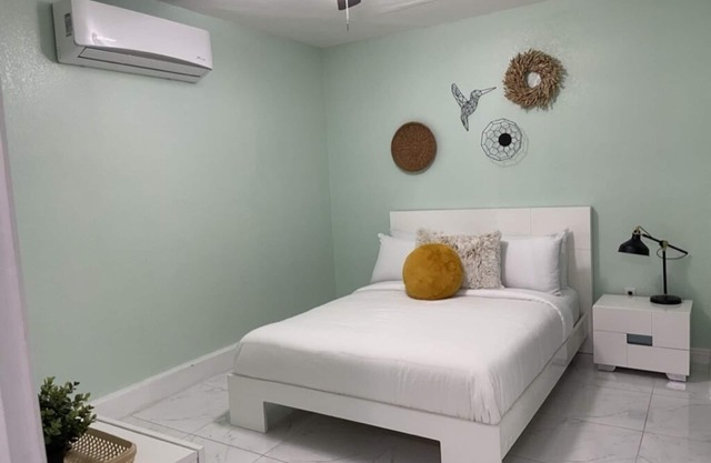 Luxe&Comfy Studio Apartment closed to Vegas Strip!