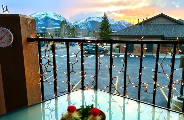 Luxe Dillon Condo: Ideal For Year-round Adventures! 2 Bedroom Condo by RedAwning