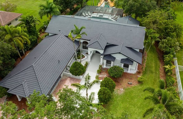 Luxe Gorgeous 7BR Home With Game Room/Pool