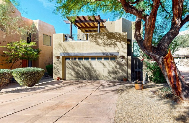 Luxe home near outdoor adventure with pool & furnished patio - dog-friendly