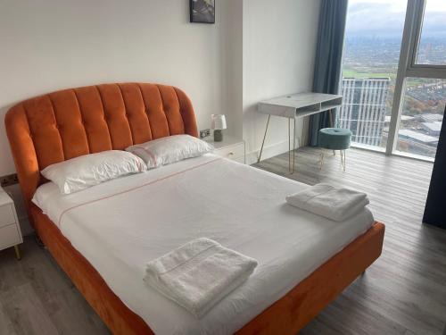 Luxe Place A