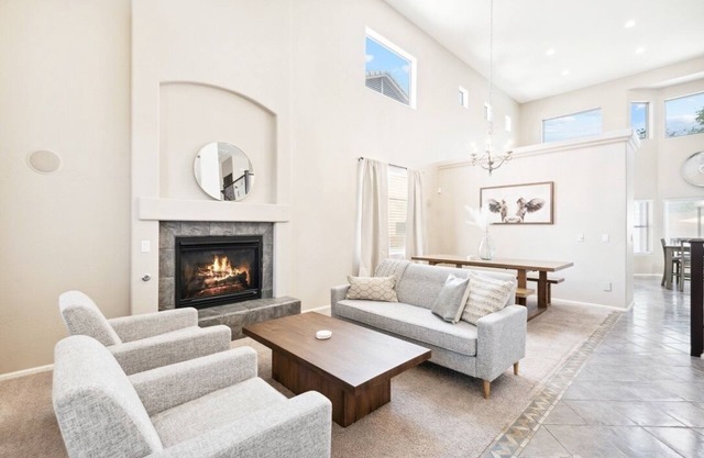Luxe Private Avondale Getaway w/ Pool Near Phoenix