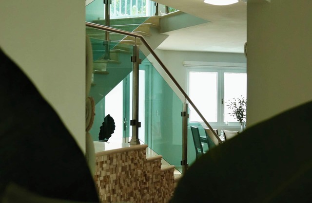 Luxe Villa in Cayey with Pool & BBQ