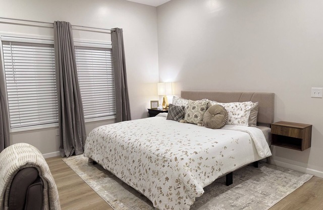 Charming Villa - Brand NEW Vidalia, GA