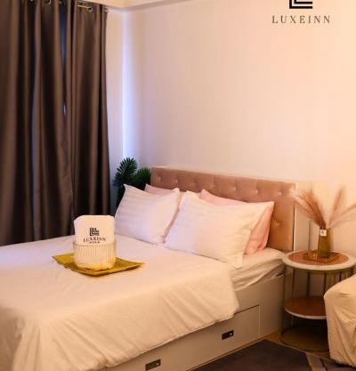 LuxeInn