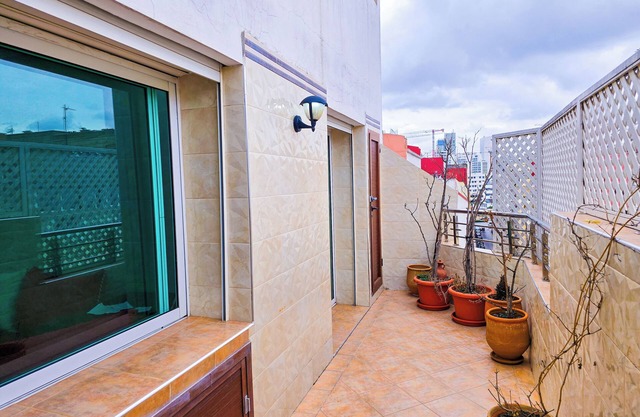 Luxor Home - Spacious & proximity to CFC