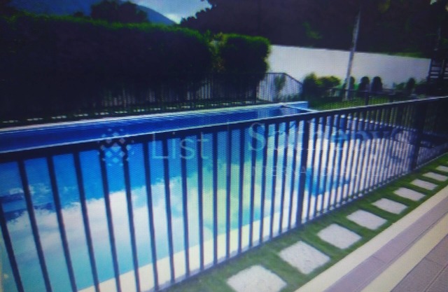 CASA DE LUJO PHUKET TH