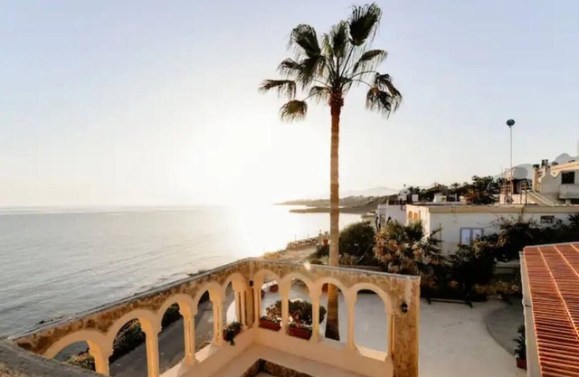 Luxurianthouses Kapadokya