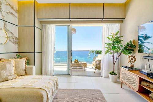 Luxurious Caribbean Aquarella 10th