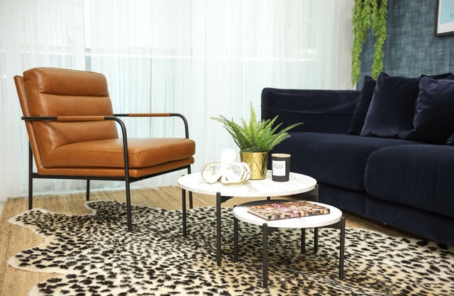 LUXURIOUS and Cozy 1BR BELLA VISTA | Rooftop pool