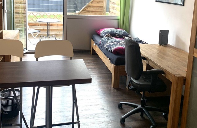 Luxurious Apartment, Next to University, Wifi,free Parking