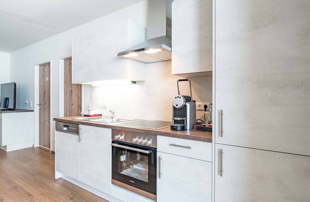 Lujoso apartamento en Gosau, Austria, cerca de la estación de esquí