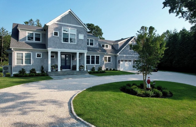 Luxurious Brand New Home Steps from Beach, Pool and Family-Friendly Amenities!