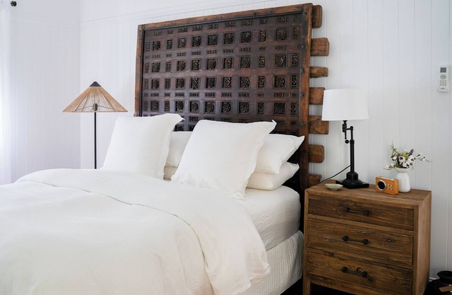 Luxurious Escape for Families & Groups on outskirts of Toowoomba