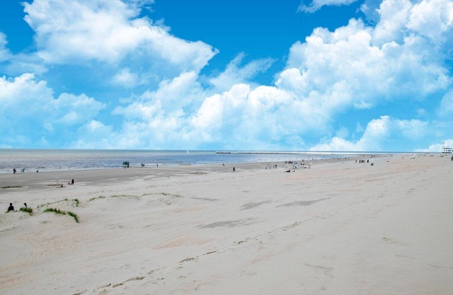 Luxurious Holiday Home in Nieuwpoort-Stad