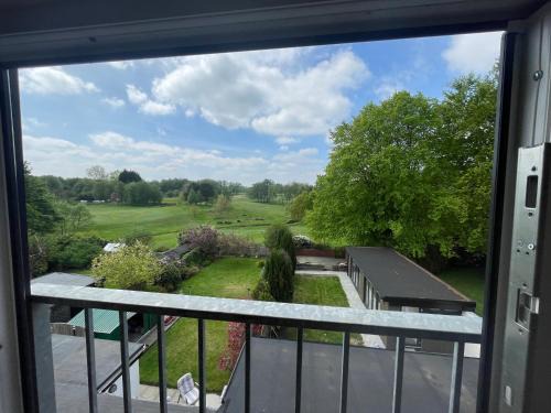 LUXURIOUS HOLIDAY HOME Bolton