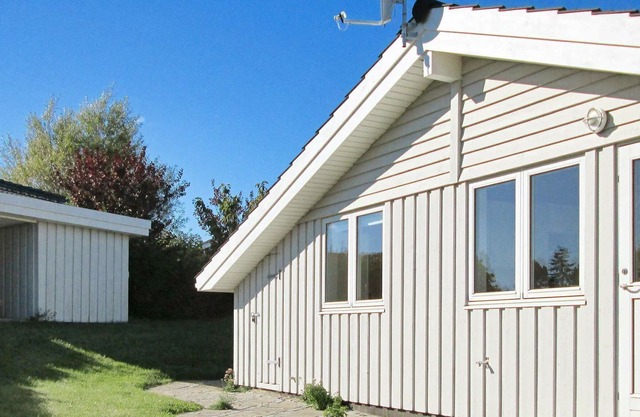 Casa de vacaciones lujosa en Rude con spa