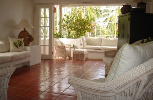 Apartamento de lujo con piscina privada 4 minutos Mullins Beach Costa Oeste
